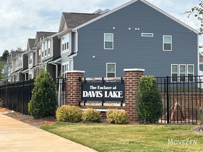 Building Photo - 5518 Harris Cove Dr