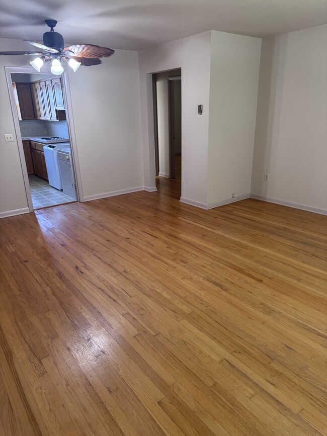Primary Photo - 12th st 4plex