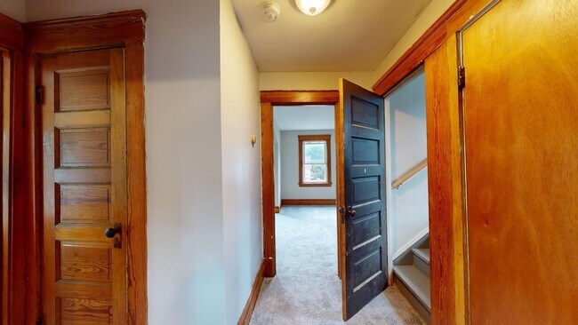 Building Photo - 3518-20 W.54th