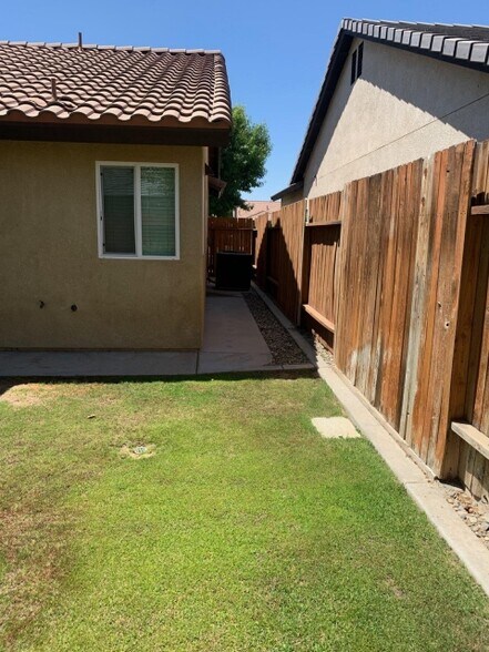 Building Photo - 13514 Dromore Ct