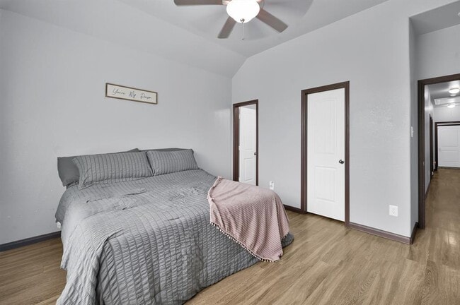 Building Photo - 3554 Paganini Pl