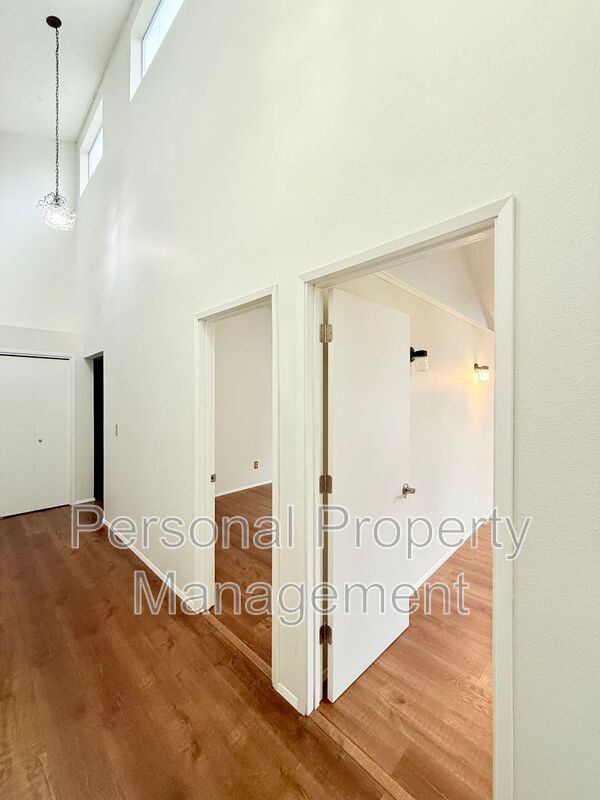 Building Photo - 202 NW 132nd St