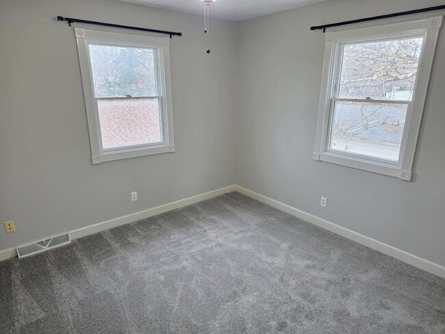 Building Photo - 4405 68th St