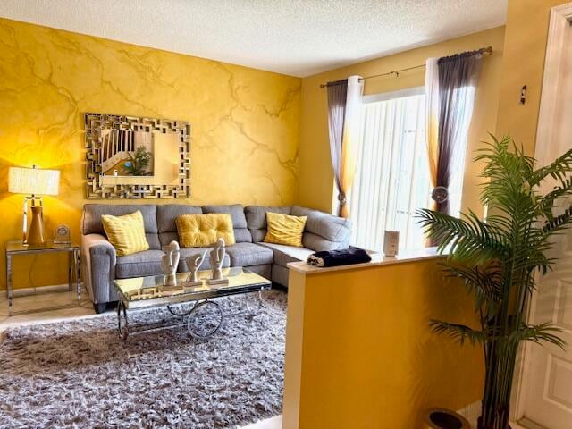 Building Photo - 7228 Chesapeake Cir