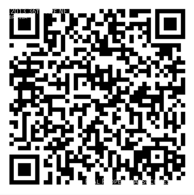 Building Photo - 12013 36th Ave NE