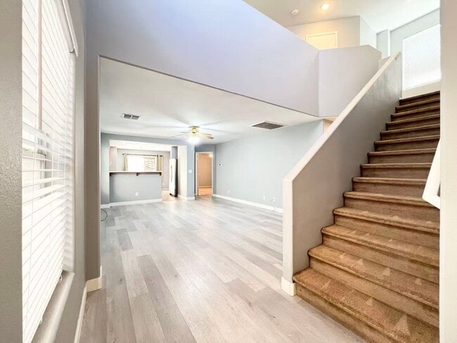 Building Photo - 11682 Terenzio Ct