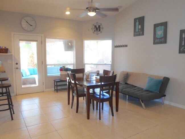 Building Photo - Stunning One-Story Home in Las Vegas!