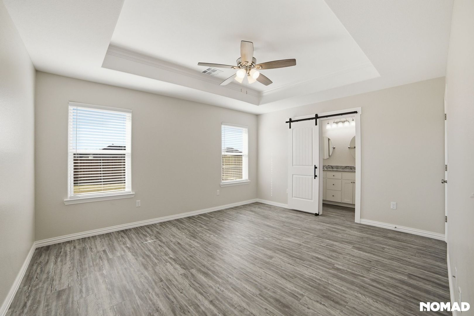 Building Photo - 3119 Secretariat