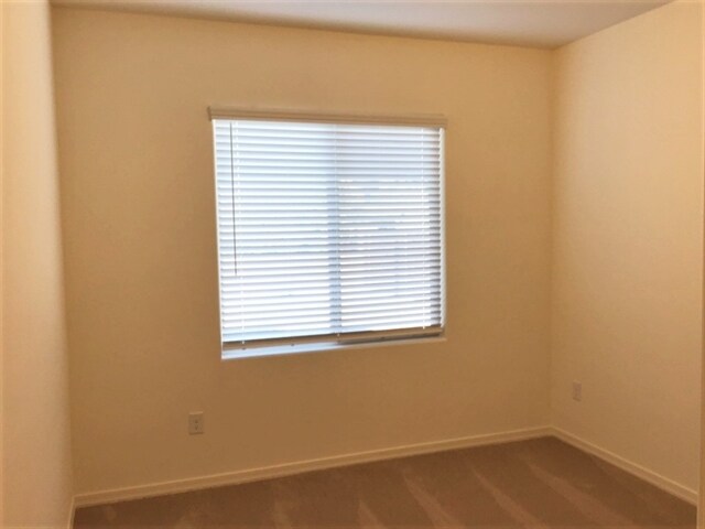 Building Photo - 11708 W Vanderbilt Farms Way