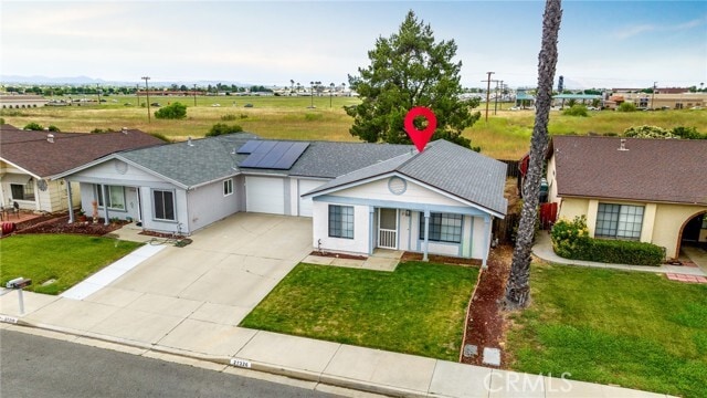 Building Photo - 27326 Del Monte Ln