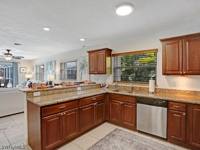 Building Photo - 625 97th Ave N