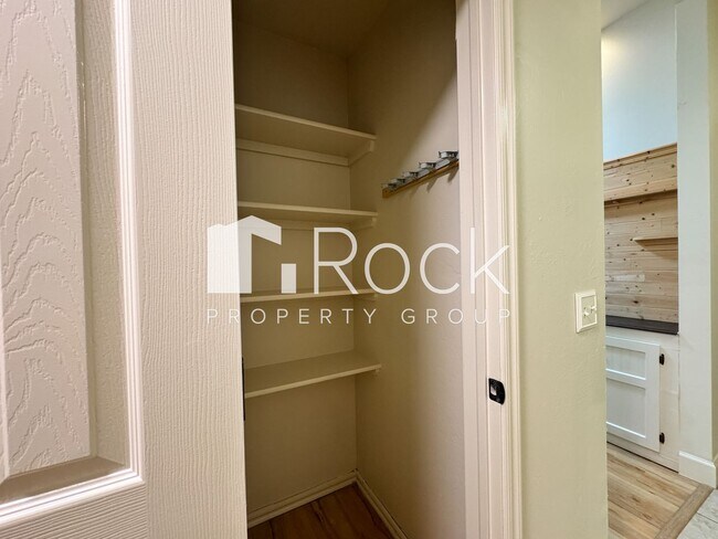 Building Photo - 3 Bed/2 Bath Edmond Home**AMAZING Location...