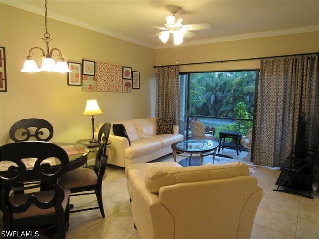 Building Photo - 3323 Olympic Dr