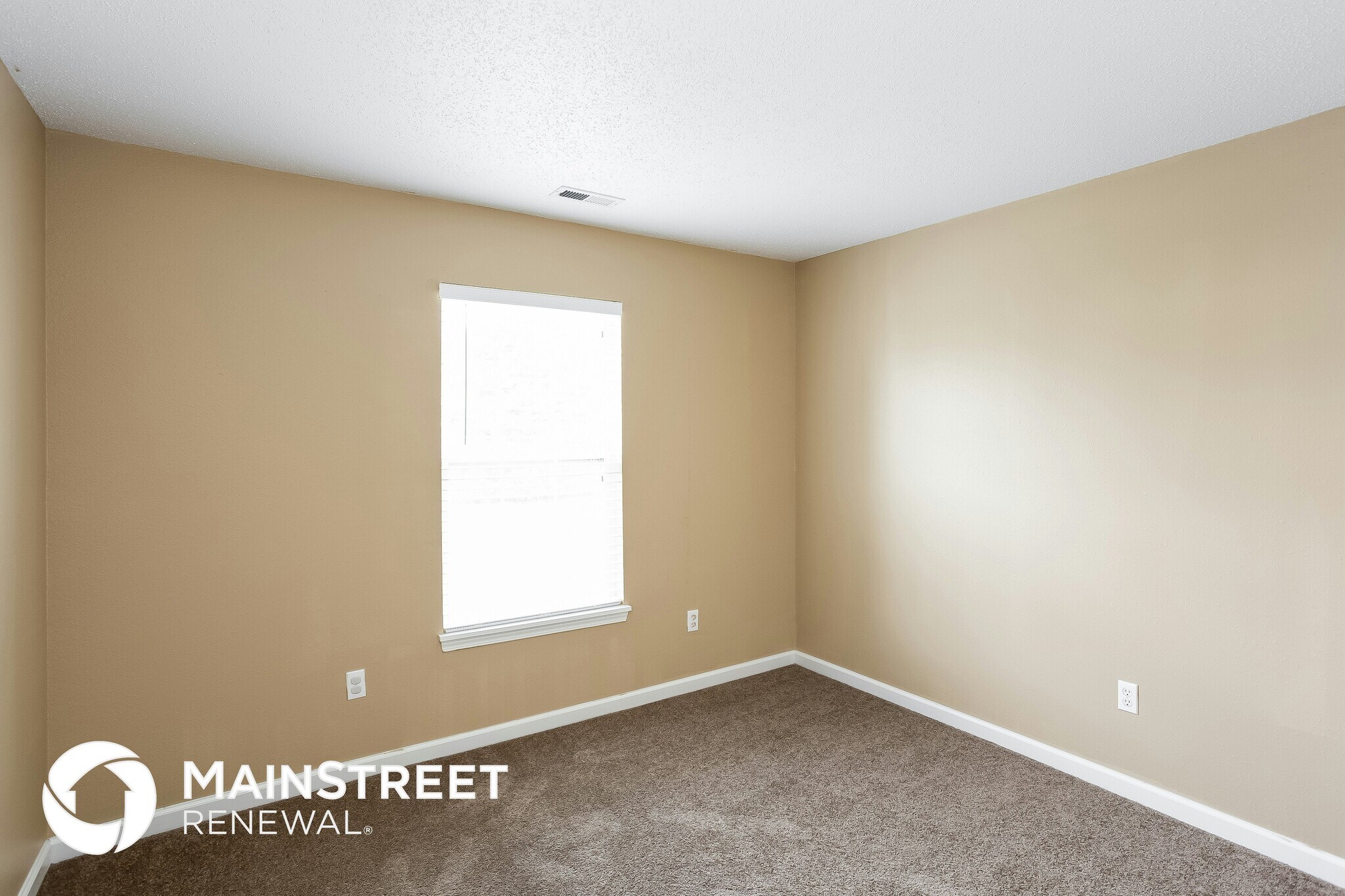 Building Photo - 3712 LimeLight Ln