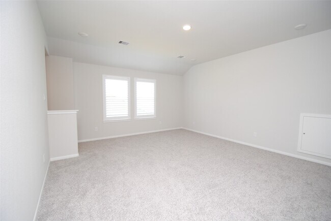 Building Photo - 2541 Allegretto Sea Dr