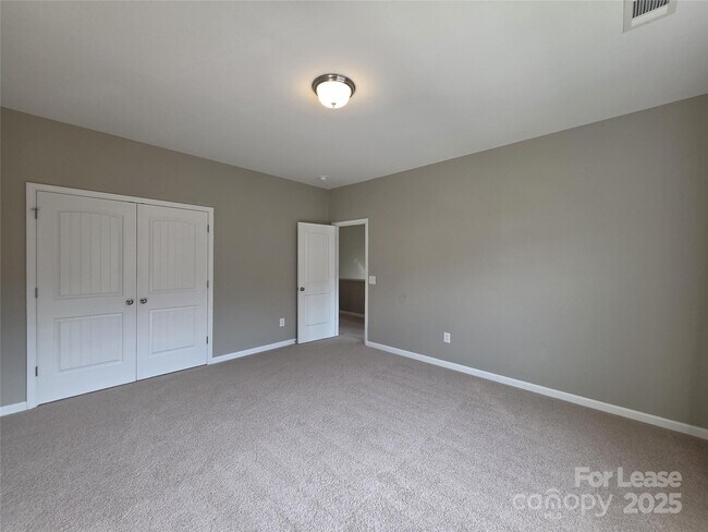 Building Photo - 3320 Keady Mill Loop