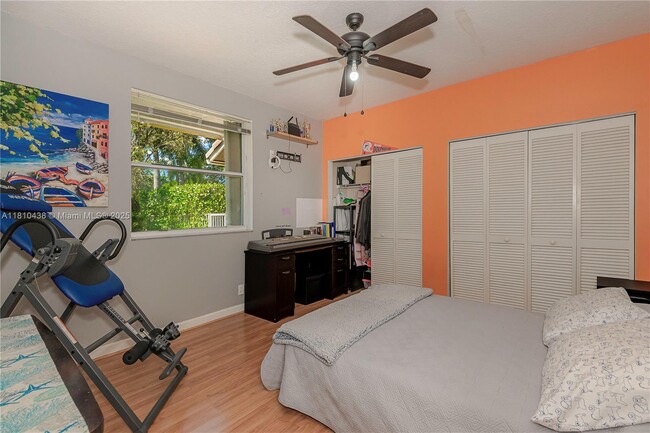Building Photo - 2170 SW 131st Terrace