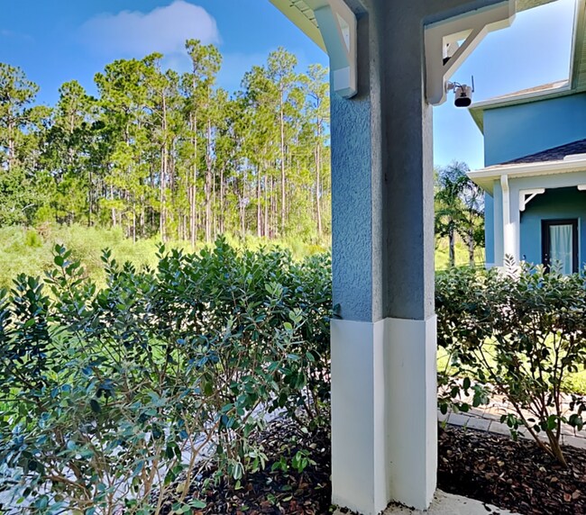 Building Photo - 3016 Meleto Blvd