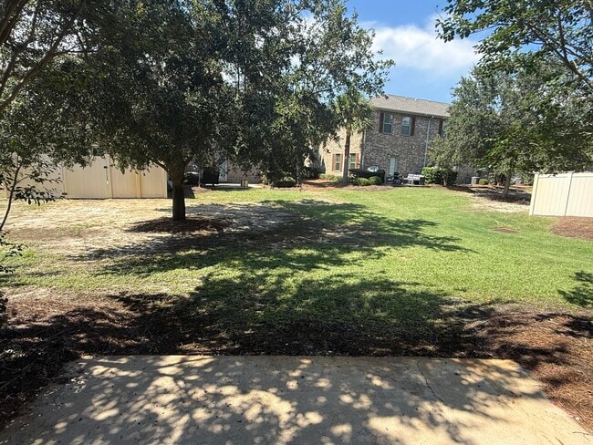 Building Photo - 8868 Brown Pelican Cir