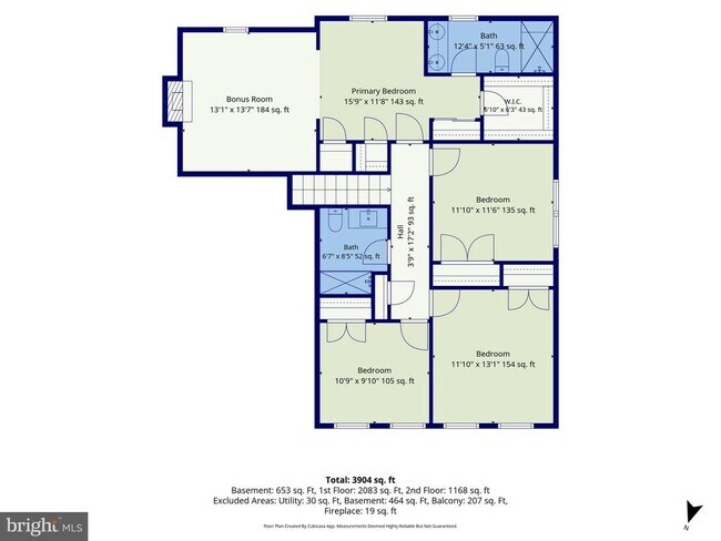 Building Photo - 7416 Royal Dominion Dr