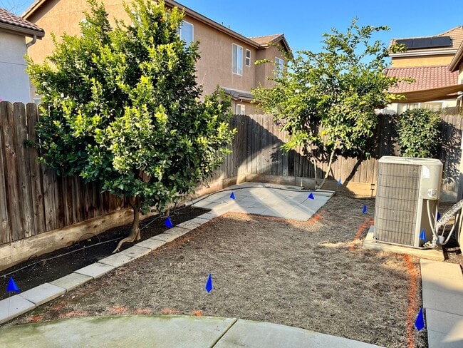 Building Photo - Gated AVALON--