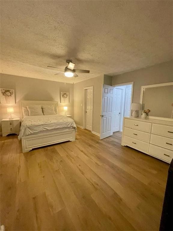 Building Photo - 6594 Meadow Green Cir