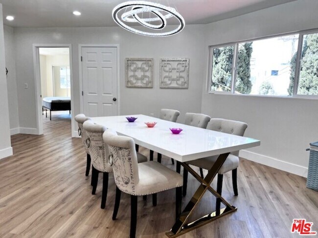 Building Photo - 5631 La Mirada Ave