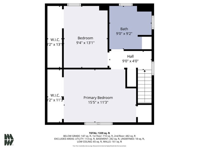 Building Photo - NOW AVAILABLE.  Fully remodeled...