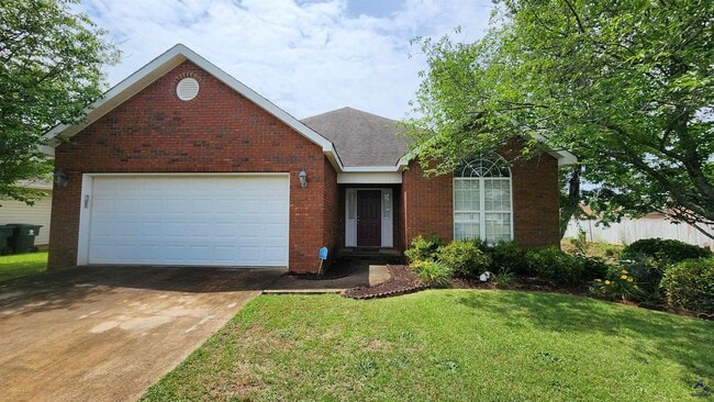 Primary Photo - 109 Galaxy Ave