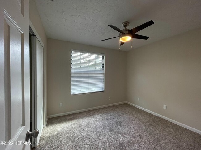 Building Photo - 614 Charles Carroll St