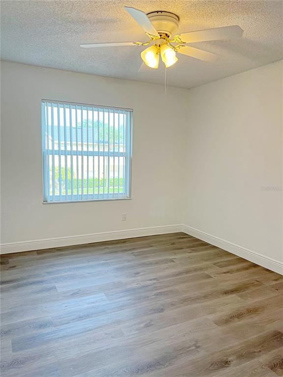 Building Photo - 2425 Barley Club Dr