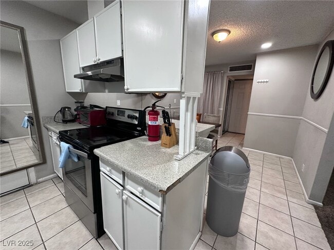 Primary Photo - 2409 N Bruce St