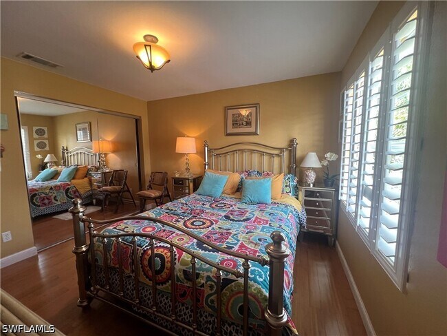 Building Photo - 975 Partridge Cir