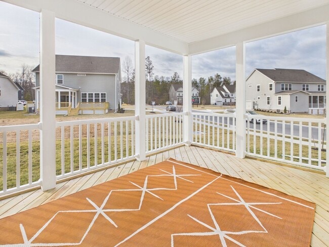 Building Photo - 4725 Tuscany Pl