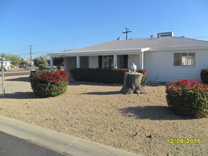 Building Photo - 11363 N 113th Ave