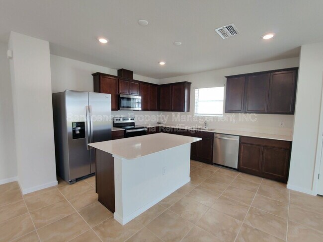 Building Photo - 9713 Rally Spring Lp