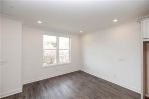 Building Photo - 816 Dodd Trl