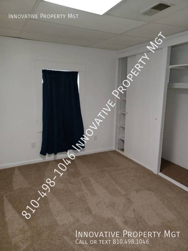 Building Photo - Water included! Beautiful two bedroom apar...