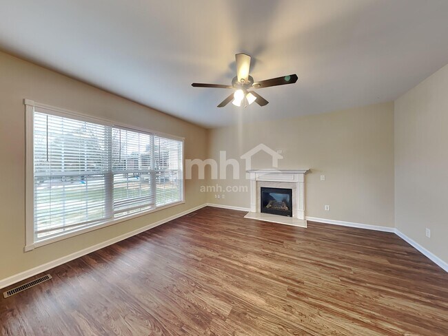 Building Photo - 116 Ruland Cir