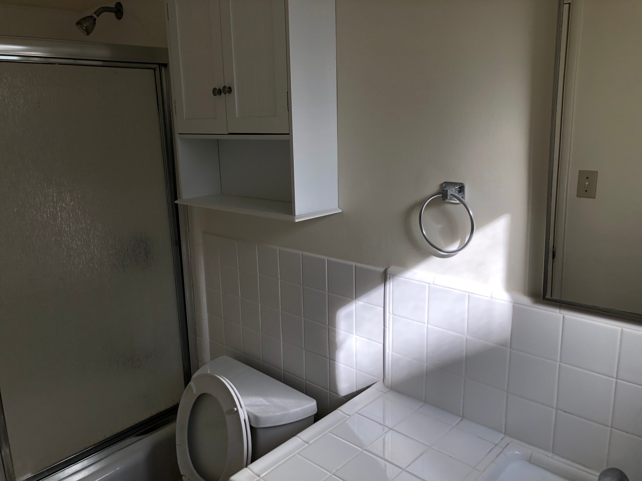 Building Photo - 3802 The Strand