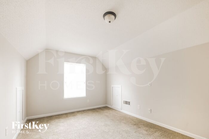 Building Photo - 4564 Glider Cir