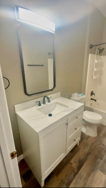 Building Photo - 3251 Marshfield Preserve Way