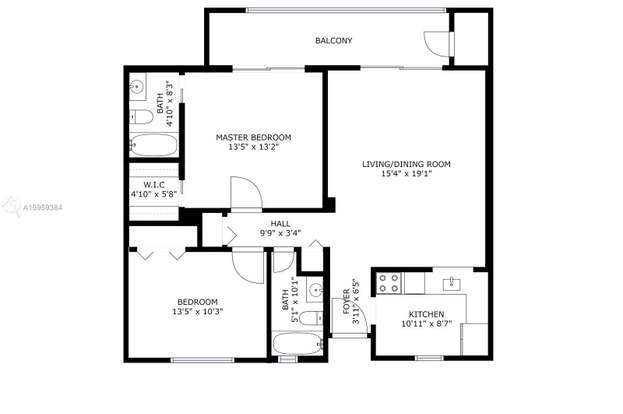 Building Photo - 8500 SW 133rd Avenue Rd