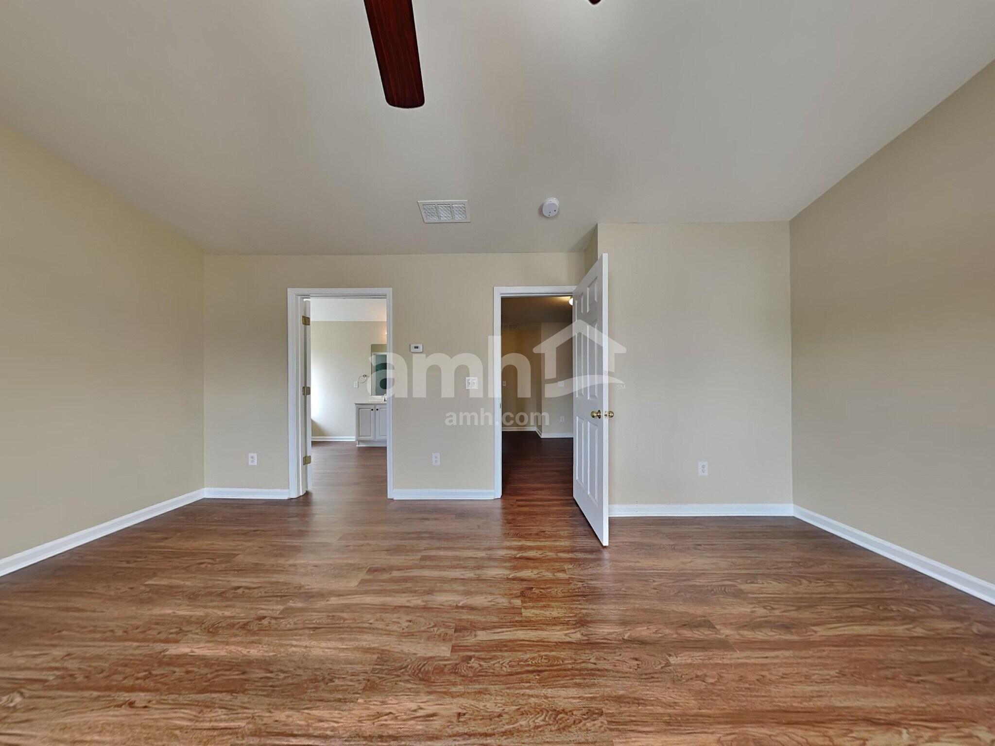 Building Photo - 4 Byswick Ct