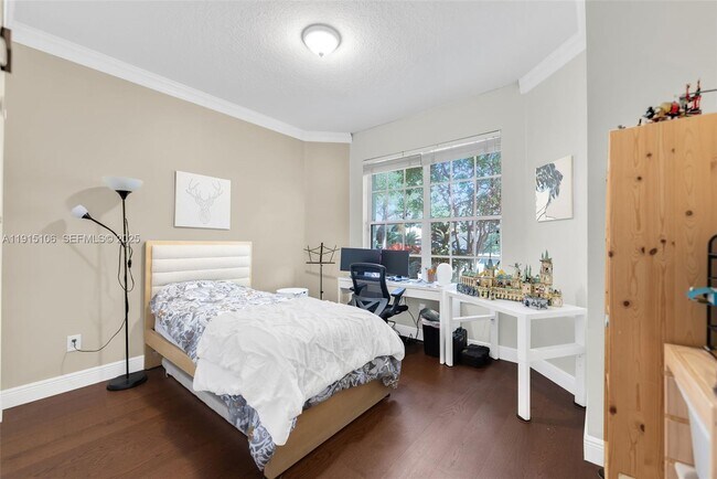 Building Photo - 7607 NW 70th Way