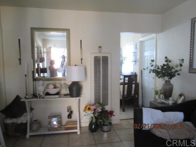 Building Photo - 2534 A St