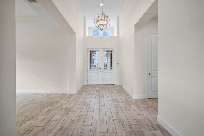 Building Photo - 15964 Whippoorwill Cir