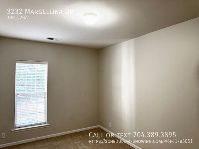 Building Photo - 3232 Margellina Drive
