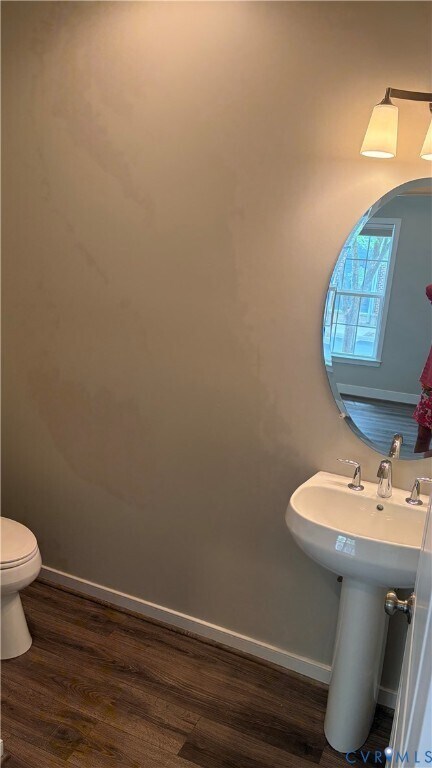 Building Photo - 5312 Masons Ln