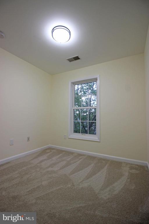 Building Photo - 3655 Islington St